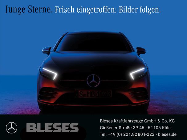 Mercedes-Benz GLC 300 4Matic 190 kW image number 2