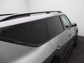 Car image 50