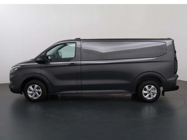 Ford Transit Custom 320 L2H1 Trend 100 kW image number 5