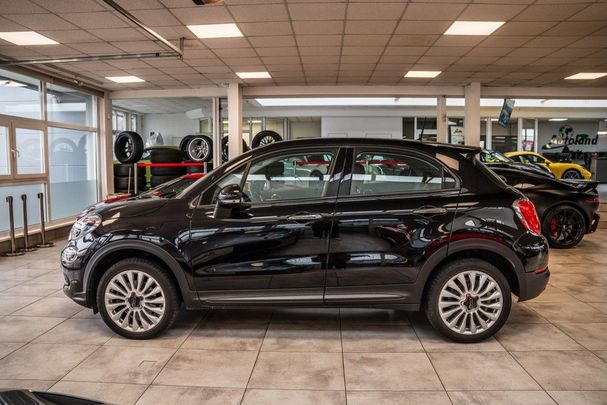 Fiat 500X 1.4 Multiair 4x2 S&S 103 kW image number 5