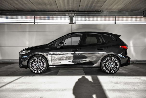 BMW 225 Active Tourer e xDrive 180 kW image number 4