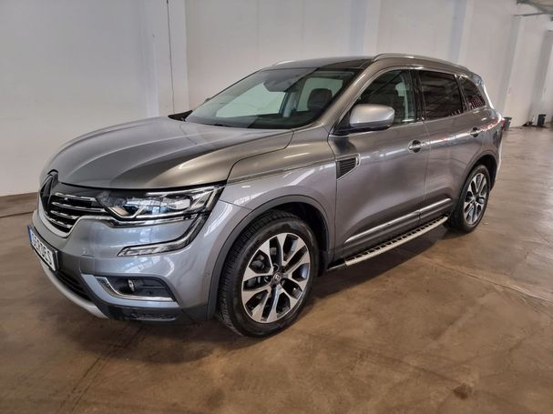 Renault Koleos Energy dCi INTENS 130 kW image number 1