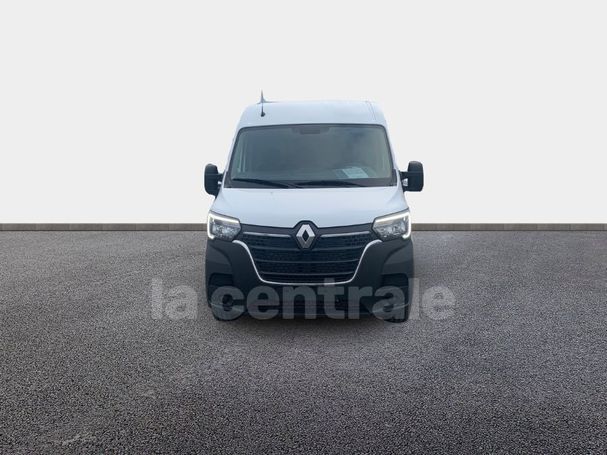 Renault Master dCi L2H2 107 kW image number 5