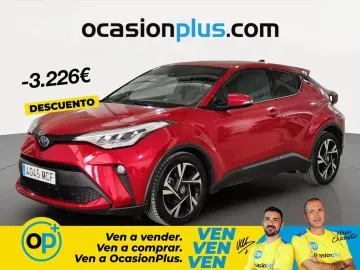 Car image 1