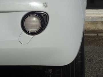 Car image 36