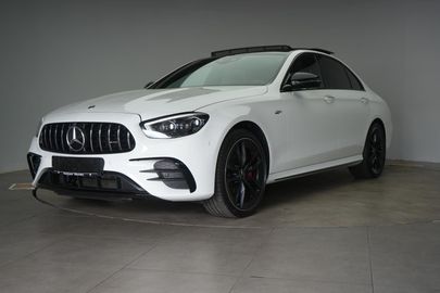 Car image 42