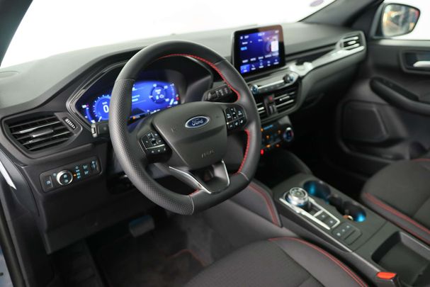 Ford Kuga 165 kW image number 7