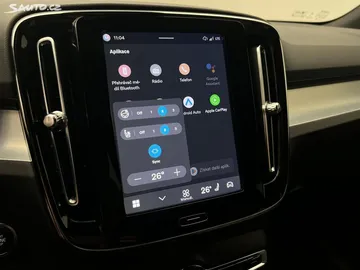 Car image 37