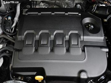 Car image 43
