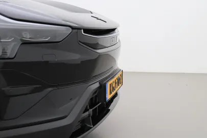 Car image 49