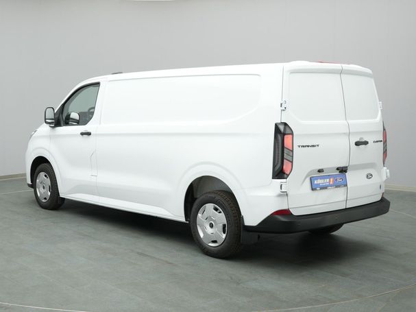 Ford Transit Custom L2 Trend 110 kW image number 18