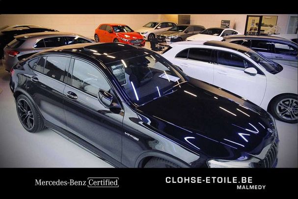 Mercedes-Benz CLA 180 Line 85 kW image number 39