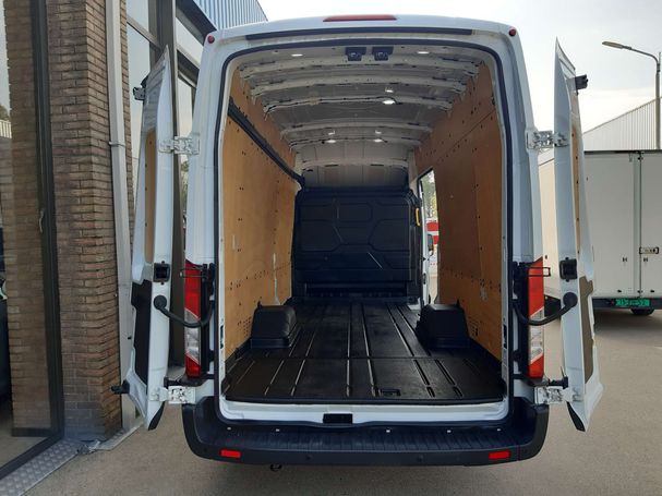 Ford Transit L4H2 Trend 125 kW image number 23