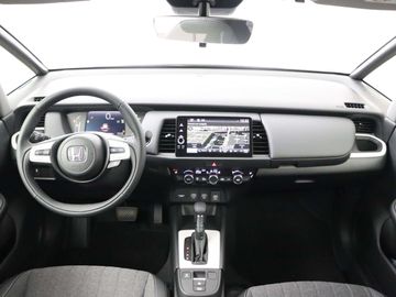 Car image 31