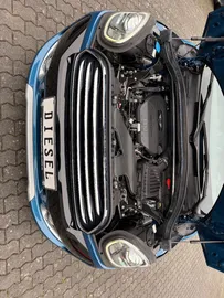 Car image 49