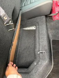Car image 39