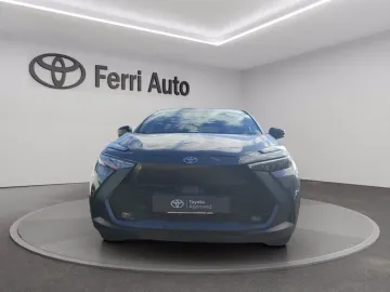 Car image 2