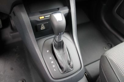 Car image 22