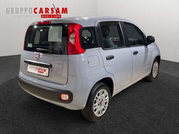 Fiat Panda 1.2 Easy 51 kW image number 3