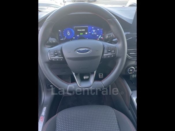 Ford Kuga 140 kW image number 11