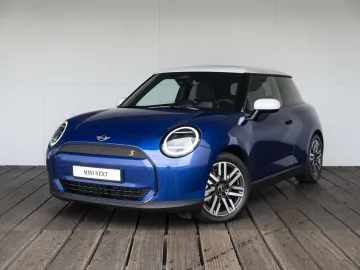Car image 40