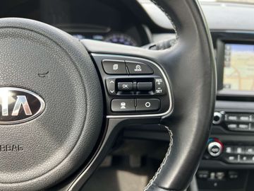 Car image 31