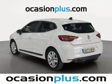 Car image 4