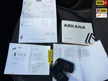 Car image 41