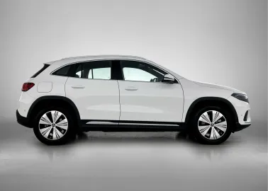 Car image 50