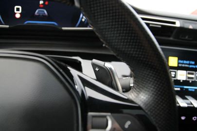 Car image 33