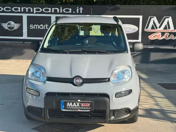 Car image 4