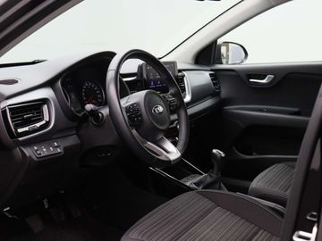 Car image 31