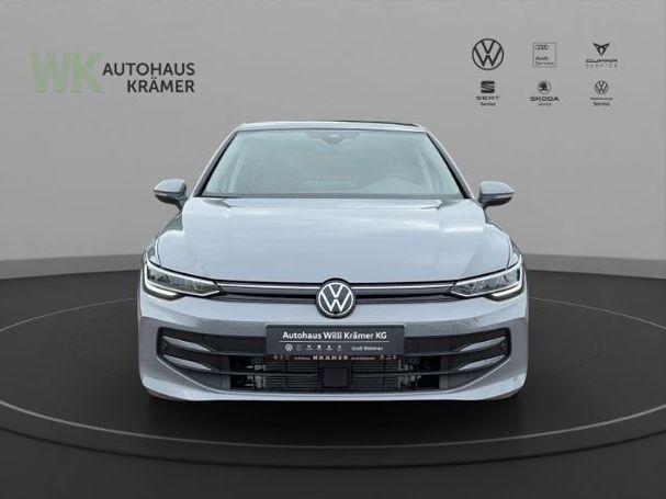 Volkswagen Golf 1.5 TSI 85 kW image number 9