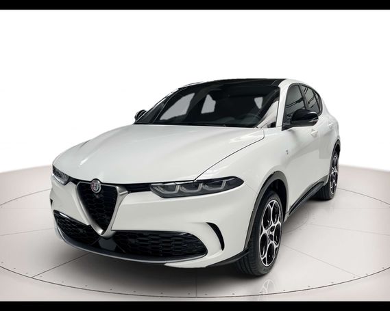 Alfa Romeo Tonale 206 kW image number 1