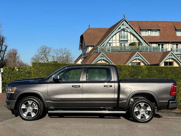 RAM 1500 5.7 HEMI V8 294 kW image number 5