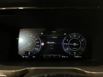 Car image 38