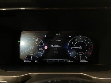 Car image 38