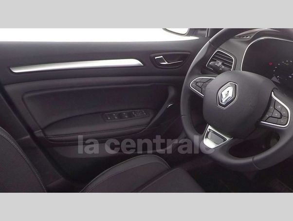 Renault Megane 85 kW image number 32