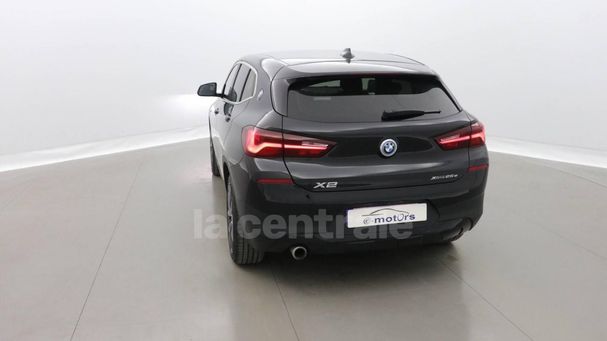 BMW X2 xDrive 162 kW image number 38