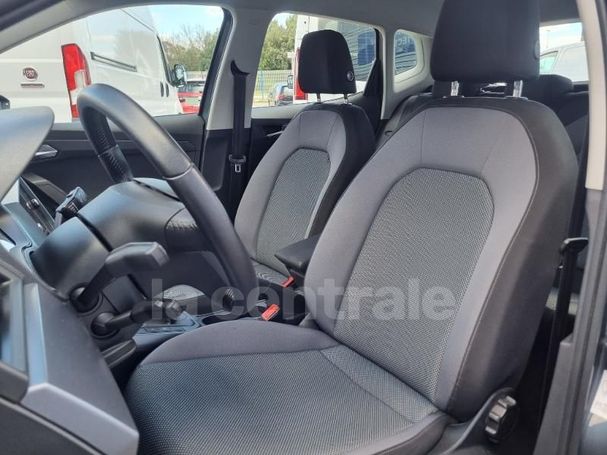 Seat Arona 1.0 TSI Style 81 kW image number 16