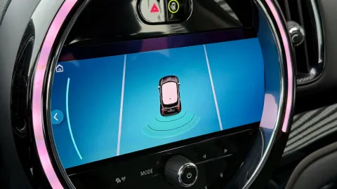 Car image 35