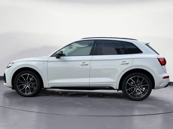 Audi Q5 150 kW image number 5