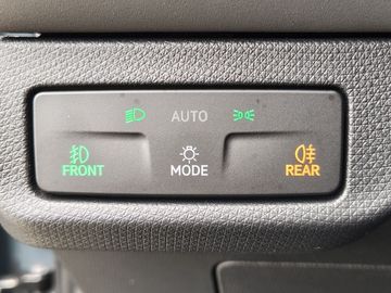 Car image 25