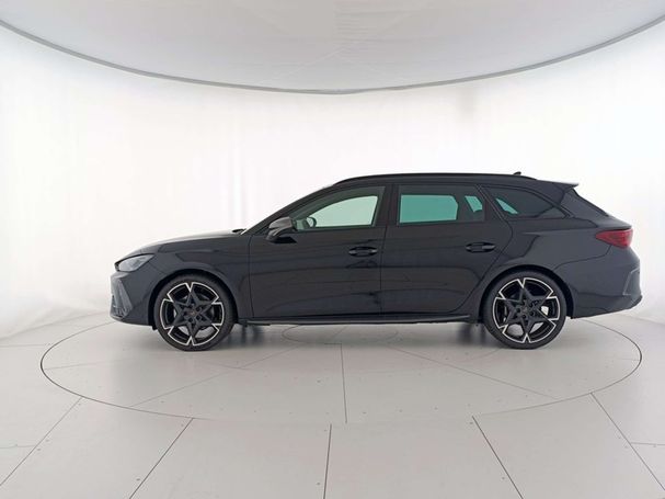 Cupra Leon Sportstourer 1.5 DSG 150 kW image number 5