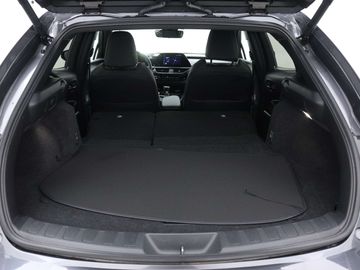 Car image 37