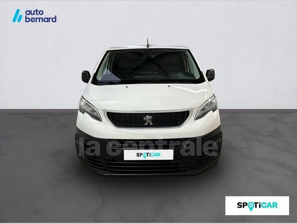 Peugeot Expert 90 kW image number 3