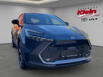 Car image 2