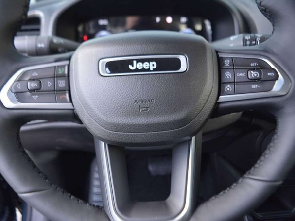 Jeep Renegade 1.5 T4 96 kW image number 16