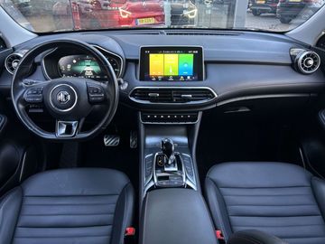 Car image 31