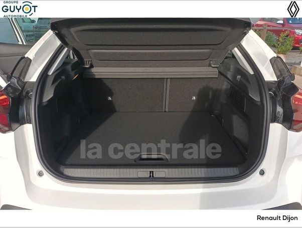 Citroen C4 96 kW image number 10